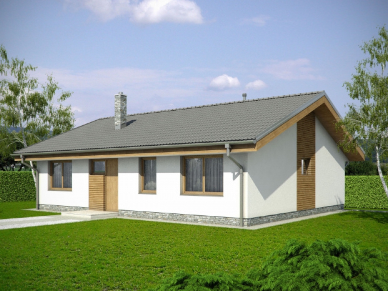https://pyatigorsk.tgv-stroy.ru/storage/app/uploads/public/65d/c23/65d/65dc2365d343d310199297.jpg