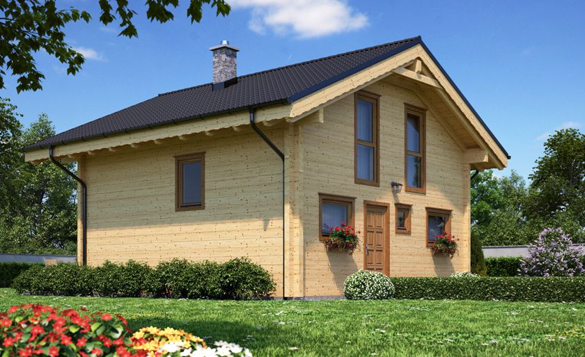 https://pyatigorsk.tgv-stroy.ru/storage/app/uploads/public/65d/c25/65d/65dc2565dcf73125392338.jpg