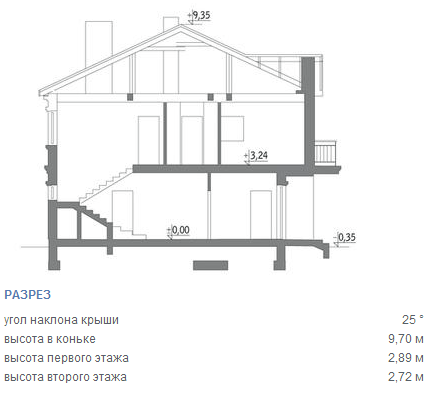 https://pyatigorsk.tgv-stroy.ru/storage/app/uploads/public/65d/c28/071/65dc28071ff27925728928.png