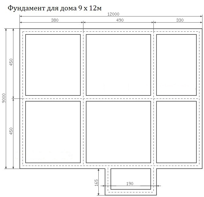 https://pyatigorsk.tgv-stroy.ru/storage/app/uploads/public/65d/c2d/e6a/65dc2de6a4a06649140975.jpg