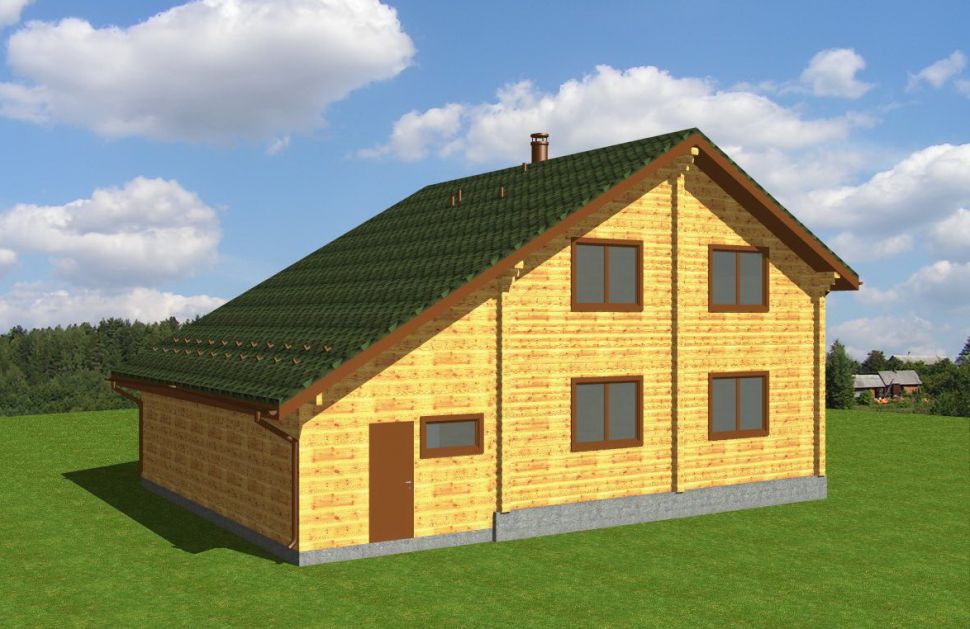 https://pyatigorsk.tgv-stroy.ru/storage/app/uploads/public/65d/c2d/ee3/65dc2dee34786046708752.jpg