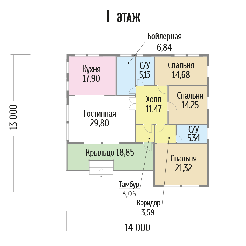https://pyatigorsk.tgv-stroy.ru/storage/app/uploads/public/65d/c30/c30/65dc30c303c8e491394151.png