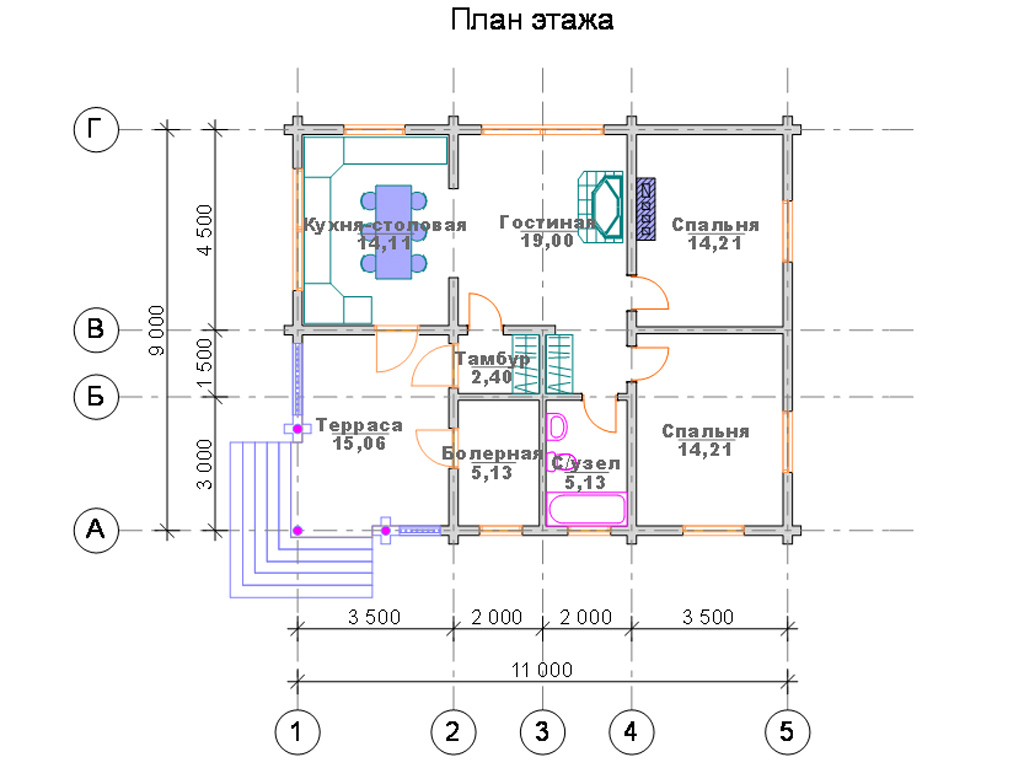 https://pyatigorsk.tgv-stroy.ru/storage/app/uploads/public/65d/c31/e22/65dc31e226dbd746358965.jpg