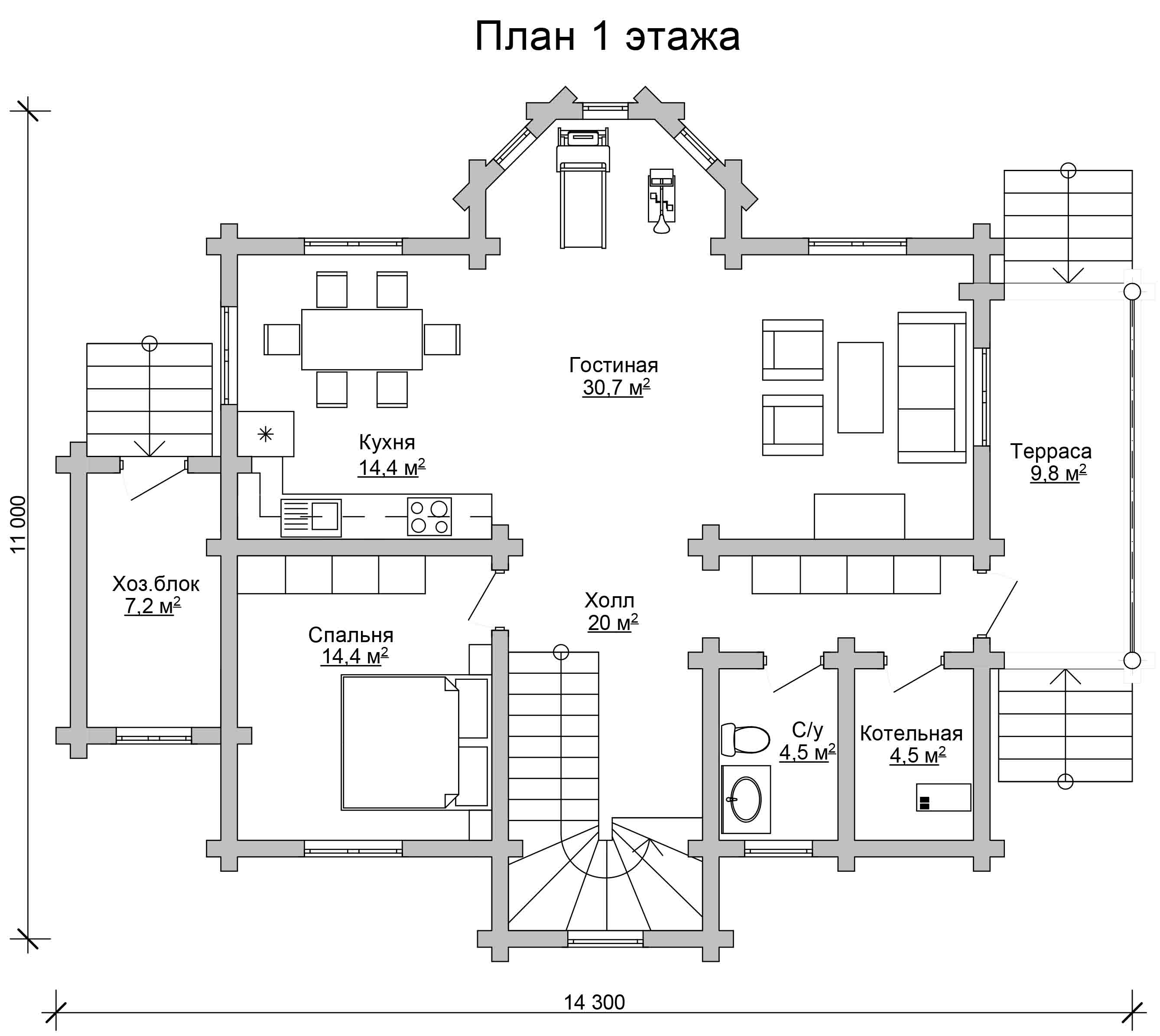 https://pyatigorsk.tgv-stroy.ru/storage/app/uploads/public/65d/c32/3ec/65dc323ecb6cb390481871.jpg