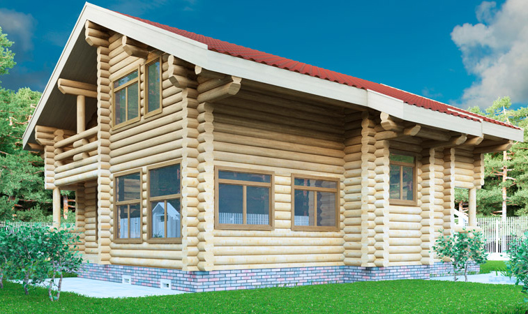 https://pyatigorsk.tgv-stroy.ru/storage/app/uploads/public/65d/c32/5d4/65dc325d46885407995365.jpg