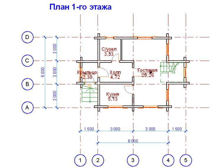 https://pyatigorsk.tgv-stroy.ru/storage/app/uploads/public/65d/c32/894/65dc328949172588445071.jpg