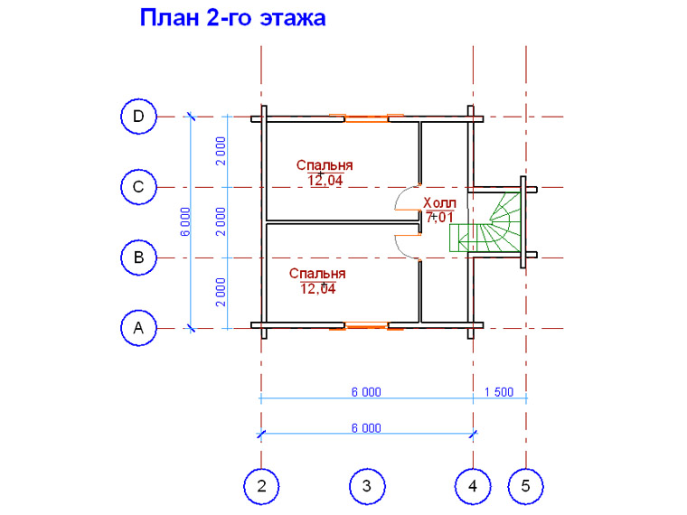 https://pyatigorsk.tgv-stroy.ru/storage/app/uploads/public/65d/c32/899/65dc328994e18956055905.jpg