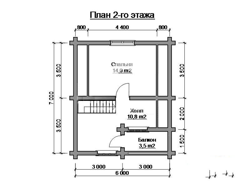 https://pyatigorsk.tgv-stroy.ru/storage/app/uploads/public/65d/c32/9a0/65dc329a07c45909689785.jpg