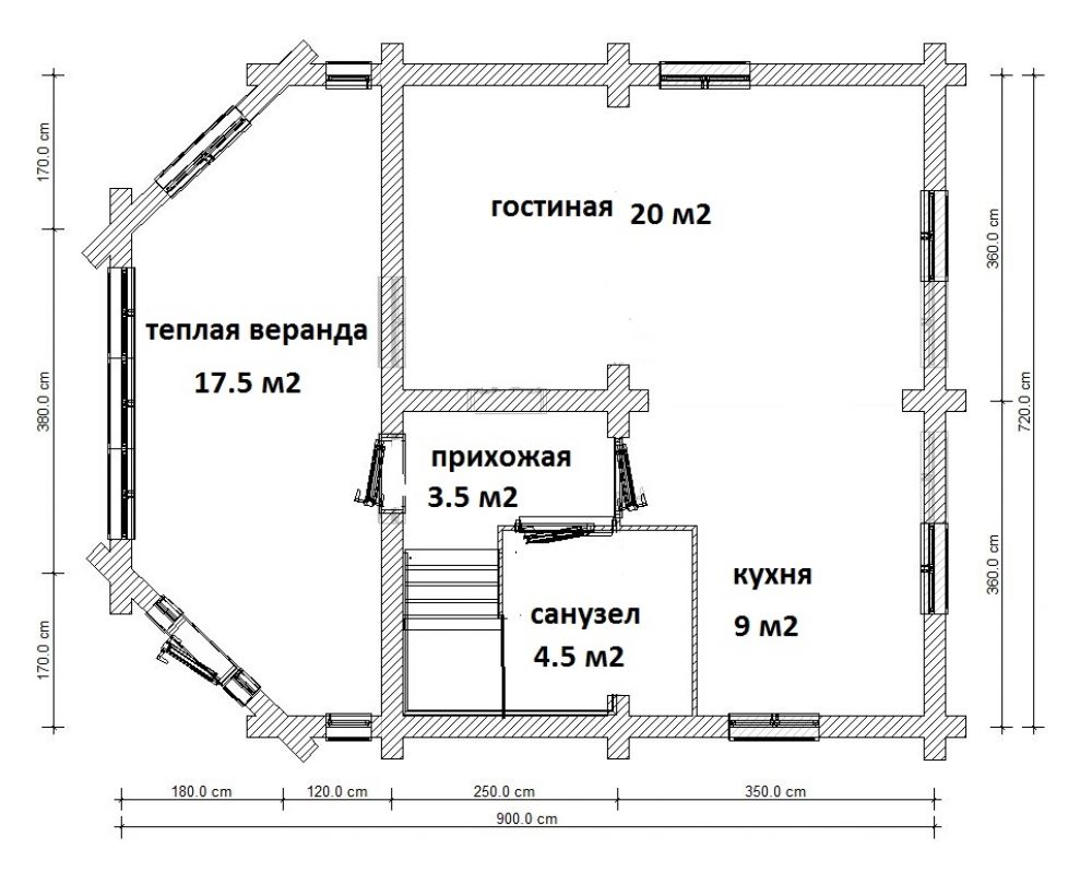 https://pyatigorsk.tgv-stroy.ru/storage/app/uploads/public/65d/c33/32c/65dc3332c5196845813535.jpg