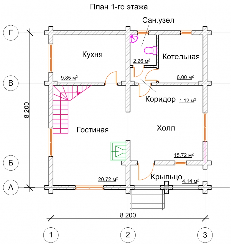 https://pyatigorsk.tgv-stroy.ru/storage/app/uploads/public/65d/c33/4a7/65dc334a7792a747257428.jpg