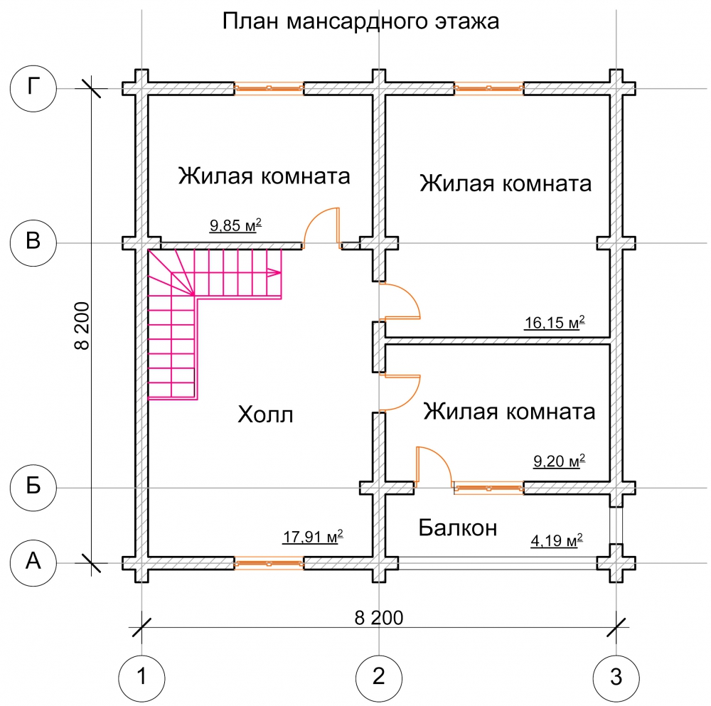 https://pyatigorsk.tgv-stroy.ru/storage/app/uploads/public/65d/c33/4b4/65dc334b4cac4735881702.jpg