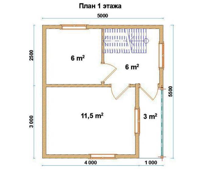 https://pyatigorsk.tgv-stroy.ru/storage/app/uploads/public/65d/c35/315/65dc353158368846463812.jpg