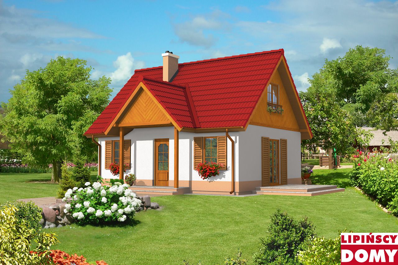 https://pyatigorsk.tgv-stroy.ru/storage/app/uploads/public/65d/c4c/cdc/65dc4ccdc3f06615644951.jpg