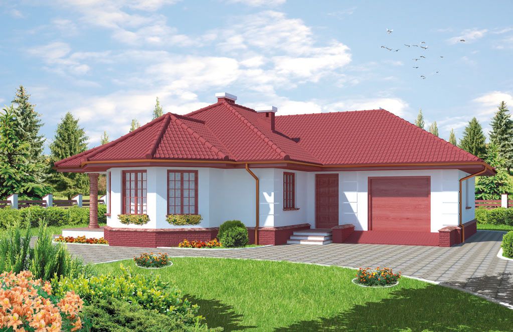 https://pyatigorsk.tgv-stroy.ru/storage/app/uploads/public/65d/c4f/6f0/65dc4f6f01b2a541088852.jpg