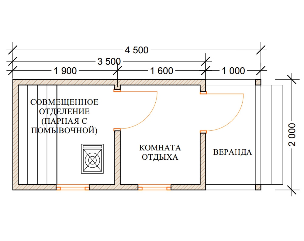 https://pyatigorsk.tgv-stroy.ru/storage/app/uploads/public/65d/c65/8fe/65dc658fed97c751415317.jpg