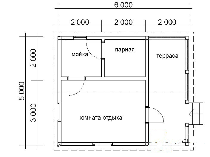 https://pyatigorsk.tgv-stroy.ru/storage/app/uploads/public/65d/c65/c3d/65dc65c3d5856166254777.jpg