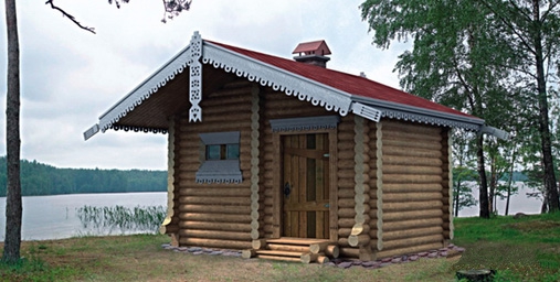 https://pyatigorsk.tgv-stroy.ru/storage/app/uploads/public/65d/c65/f80/65dc65f805847541058433.jpg