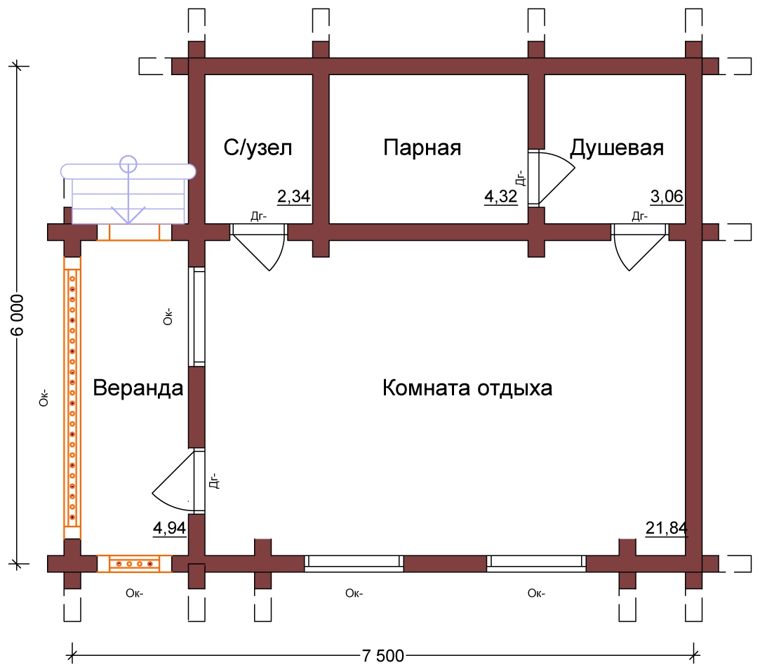 https://pyatigorsk.tgv-stroy.ru/storage/app/uploads/public/65d/c65/fb4/65dc65fb49f86331770576.jpg