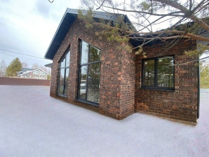 https://pyatigorsk.tgv-stroy.ru/storage/app/uploads/public/660/e31/1b8/660e311b81cdd620691423.jpeg