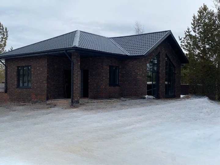 https://pyatigorsk.tgv-stroy.ru/storage/app/uploads/public/660/e31/1cb/660e311cbdde1295901163.jpeg