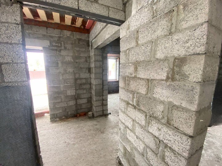 https://pyatigorsk.tgv-stroy.ru/storage/app/uploads/public/660/e31/1ee/660e311ee0ca2360245673.jpeg