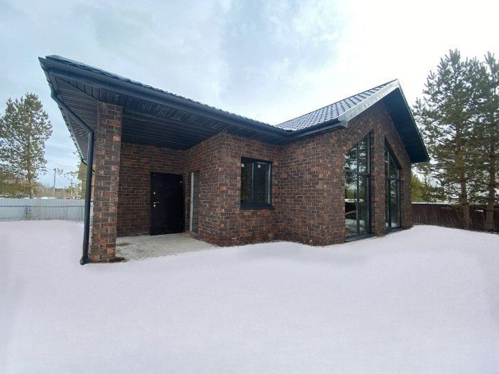 https://pyatigorsk.tgv-stroy.ru/storage/app/uploads/public/660/e31/208/660e3120818a4058257023.jpg