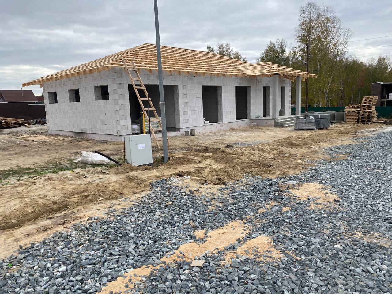 https://pyatigorsk.tgv-stroy.ru/storage/app/uploads/public/670/4fa/317/6704fa317e2bf019956300.jpeg