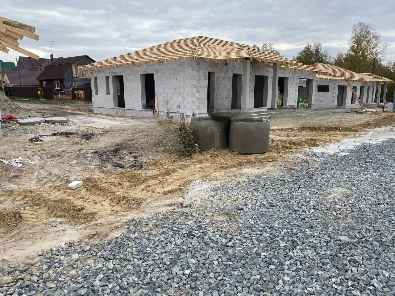 https://pyatigorsk.tgv-stroy.ru/storage/app/uploads/public/670/62c/1e9/67062c1e97bf4819448559.jpg