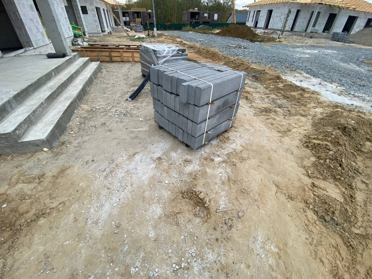 https://pyatigorsk.tgv-stroy.ru/storage/app/uploads/public/670/62c/1f5/67062c1f536bf099083865.jpg
