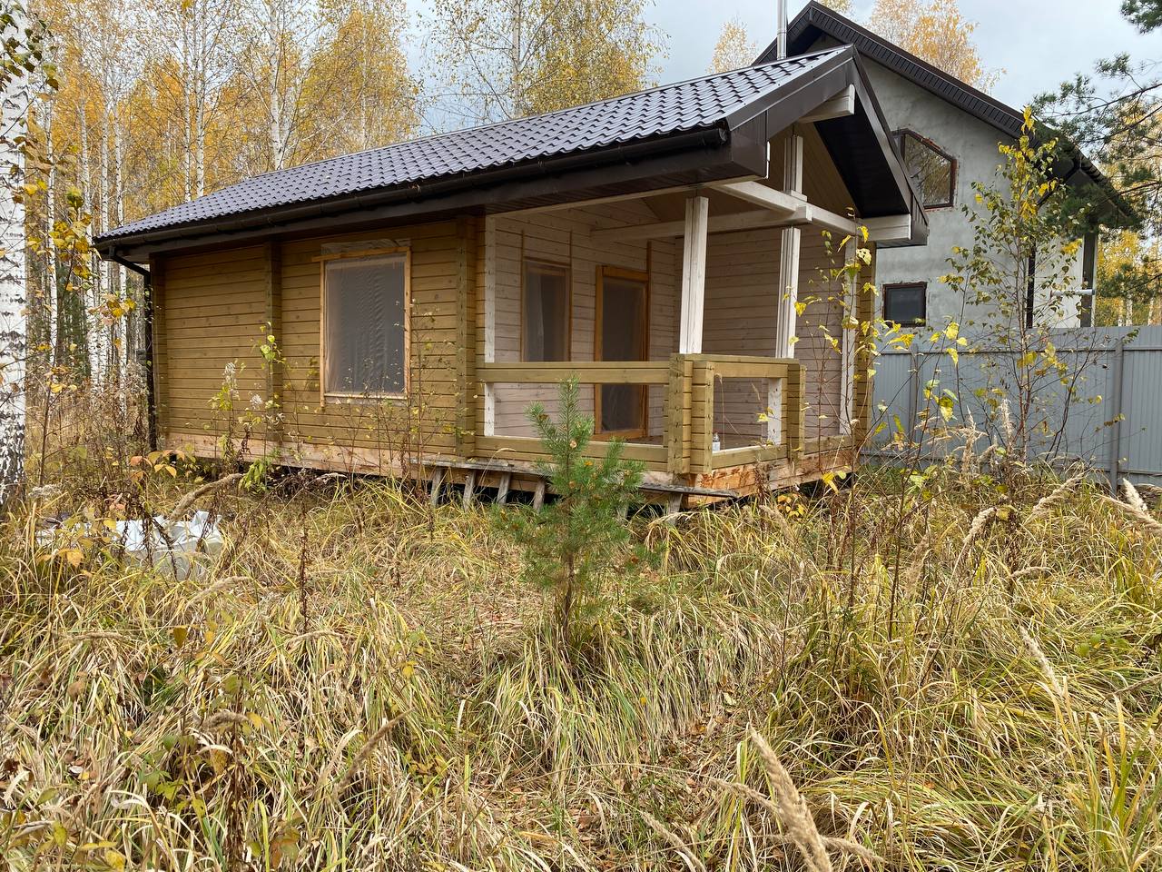 https://pyatigorsk.tgv-stroy.ru/storage/app/uploads/public/670/796/1c5/6707961c54358665449590.jpeg