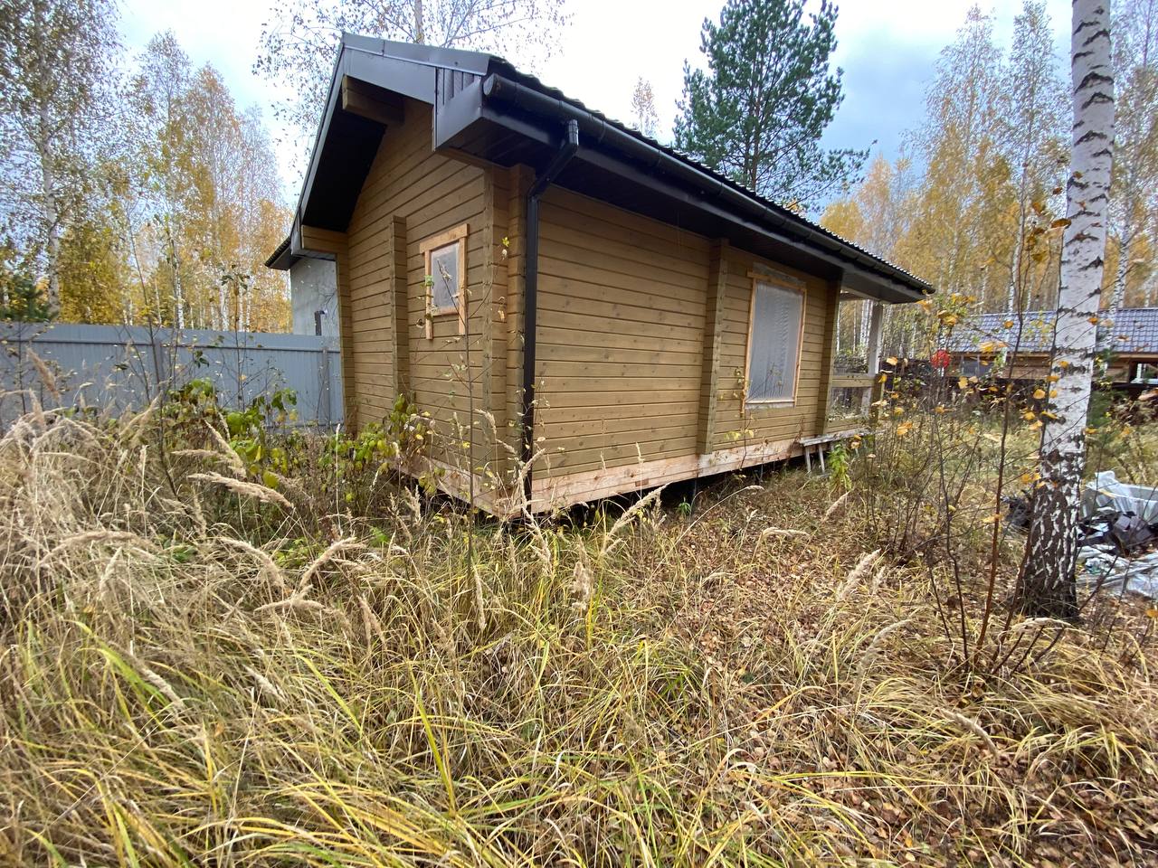 https://pyatigorsk.tgv-stroy.ru/storage/app/uploads/public/670/796/213/670796213f81b643276455.jpeg