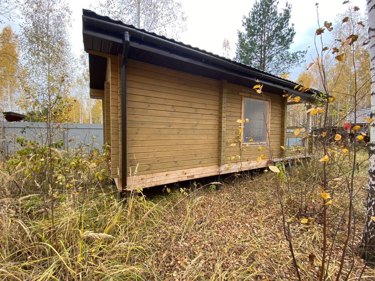 https://pyatigorsk.tgv-stroy.ru/storage/app/uploads/public/670/796/219/67079621955b3001653104.jpeg
