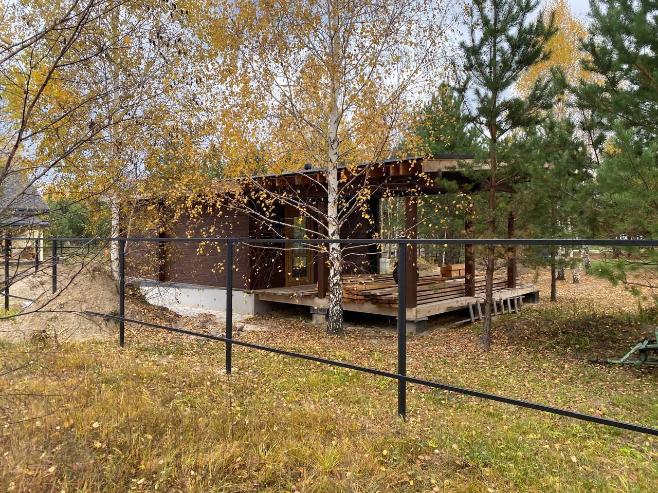 https://pyatigorsk.tgv-stroy.ru/storage/app/uploads/public/670/79a/812/67079a812fd0a722125113.jpeg