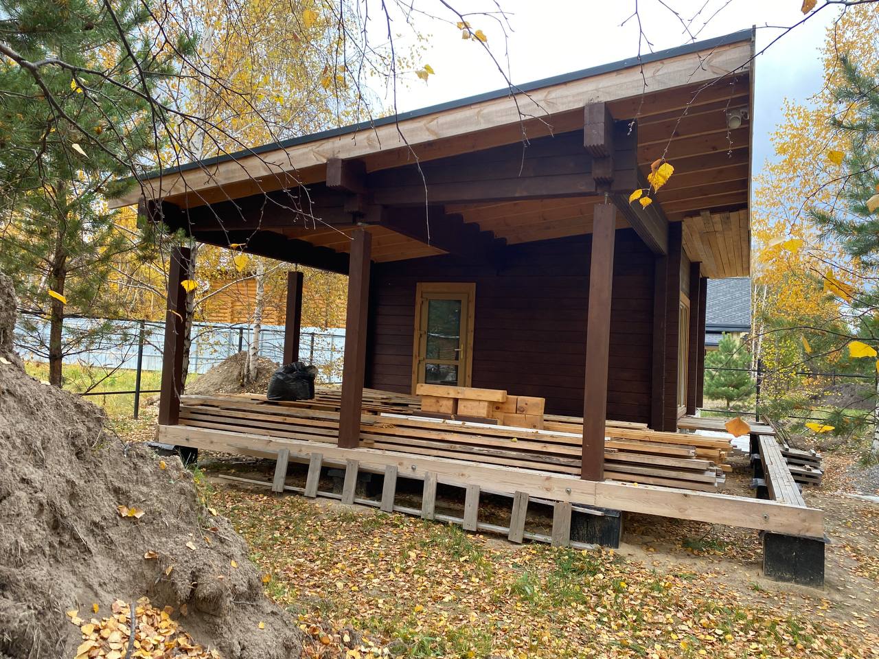 https://pyatigorsk.tgv-stroy.ru/storage/app/uploads/public/670/79a/818/67079a818d90f850101317.jpeg