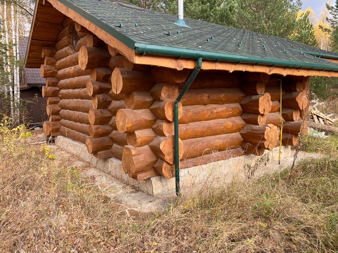 https://pyatigorsk.tgv-stroy.ru/storage/app/uploads/public/670/79b/b49/67079bb49ed81772087756.jpeg
