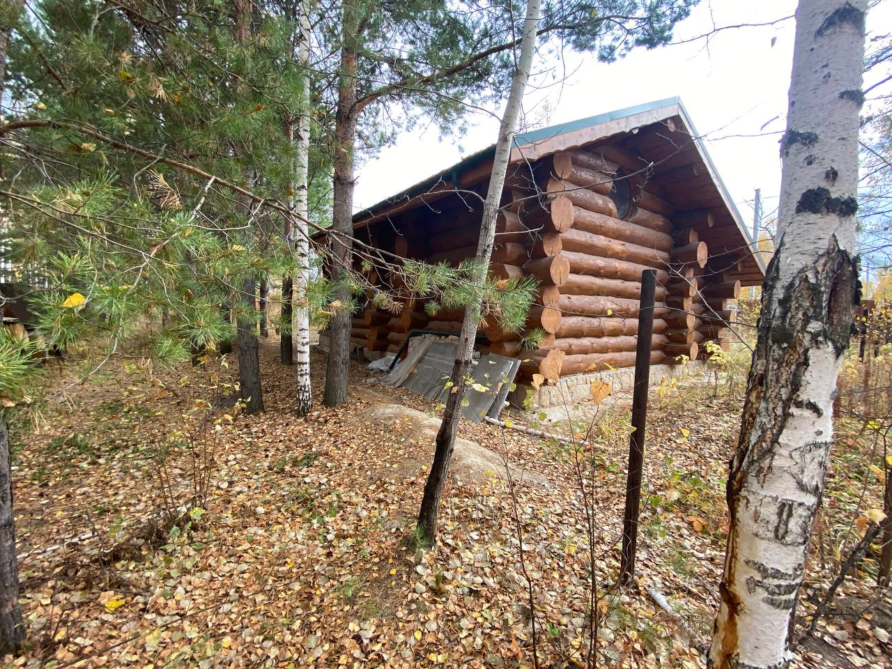 https://pyatigorsk.tgv-stroy.ru/storage/app/uploads/public/670/79b/b9a/67079bb9a6d63172745486.jpeg