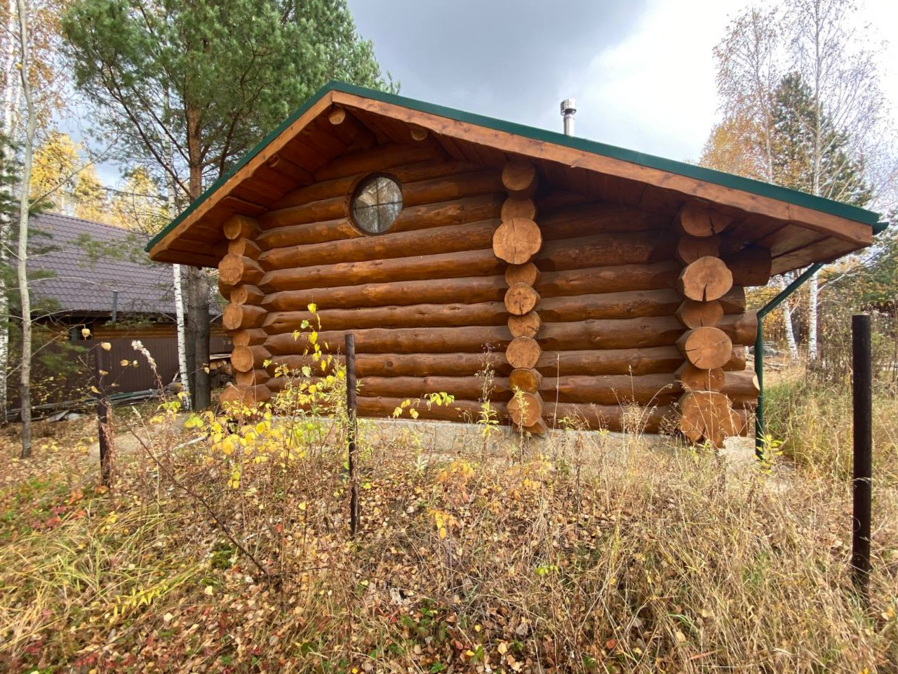 https://pyatigorsk.tgv-stroy.ru/storage/app/uploads/public/670/79b/b9e/67079bb9e36ce113009928.jpg