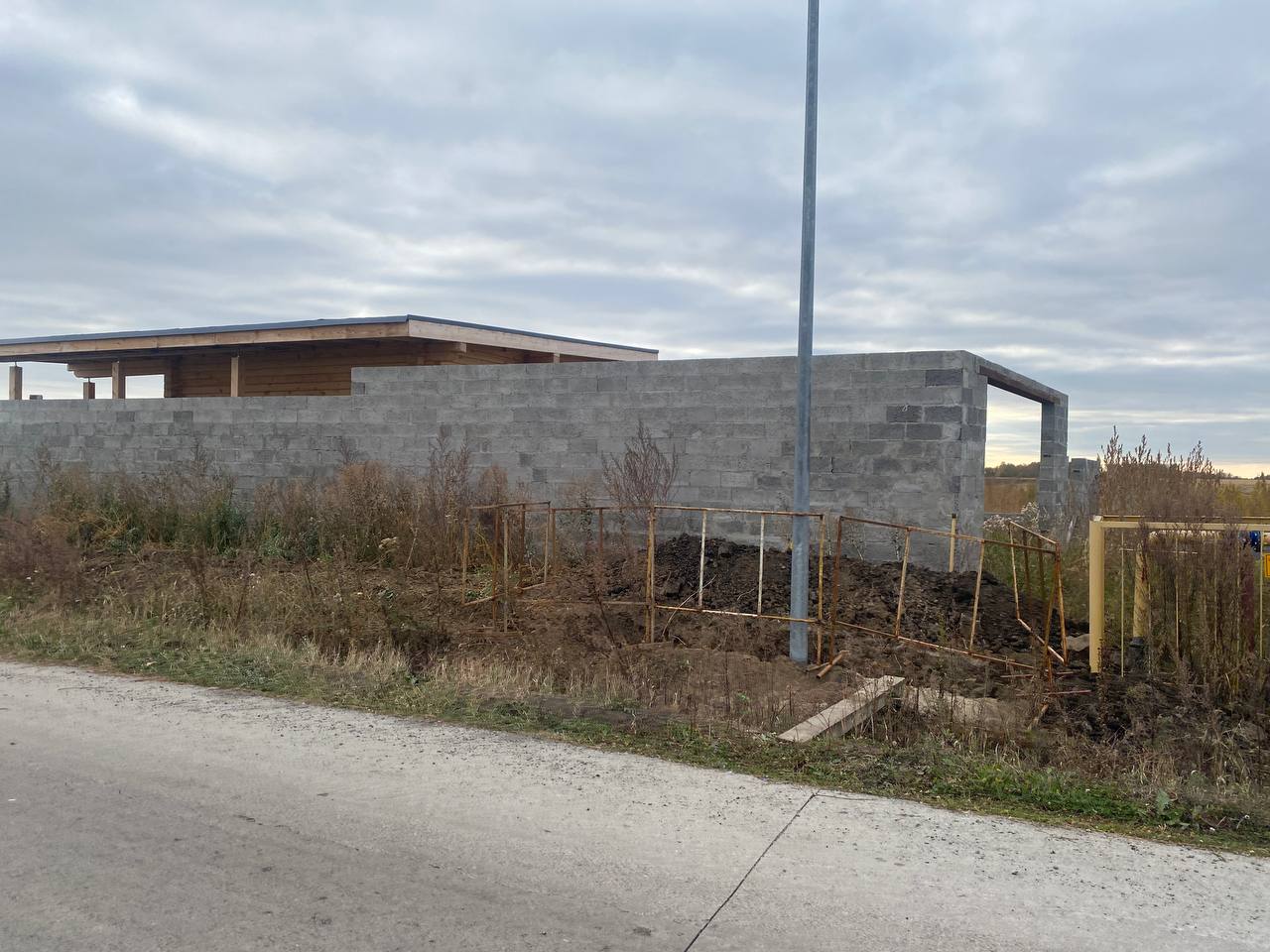 https://pyatigorsk.tgv-stroy.ru/storage/app/uploads/public/670/79d/495/67079d495ab86777335377.jpeg