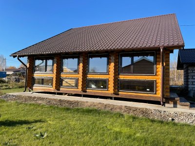 https://pyatigorsk.tgv-stroy.ru/storage/app/uploads/public/670/7d9/96b/6707d996b604f056756172.jpeg