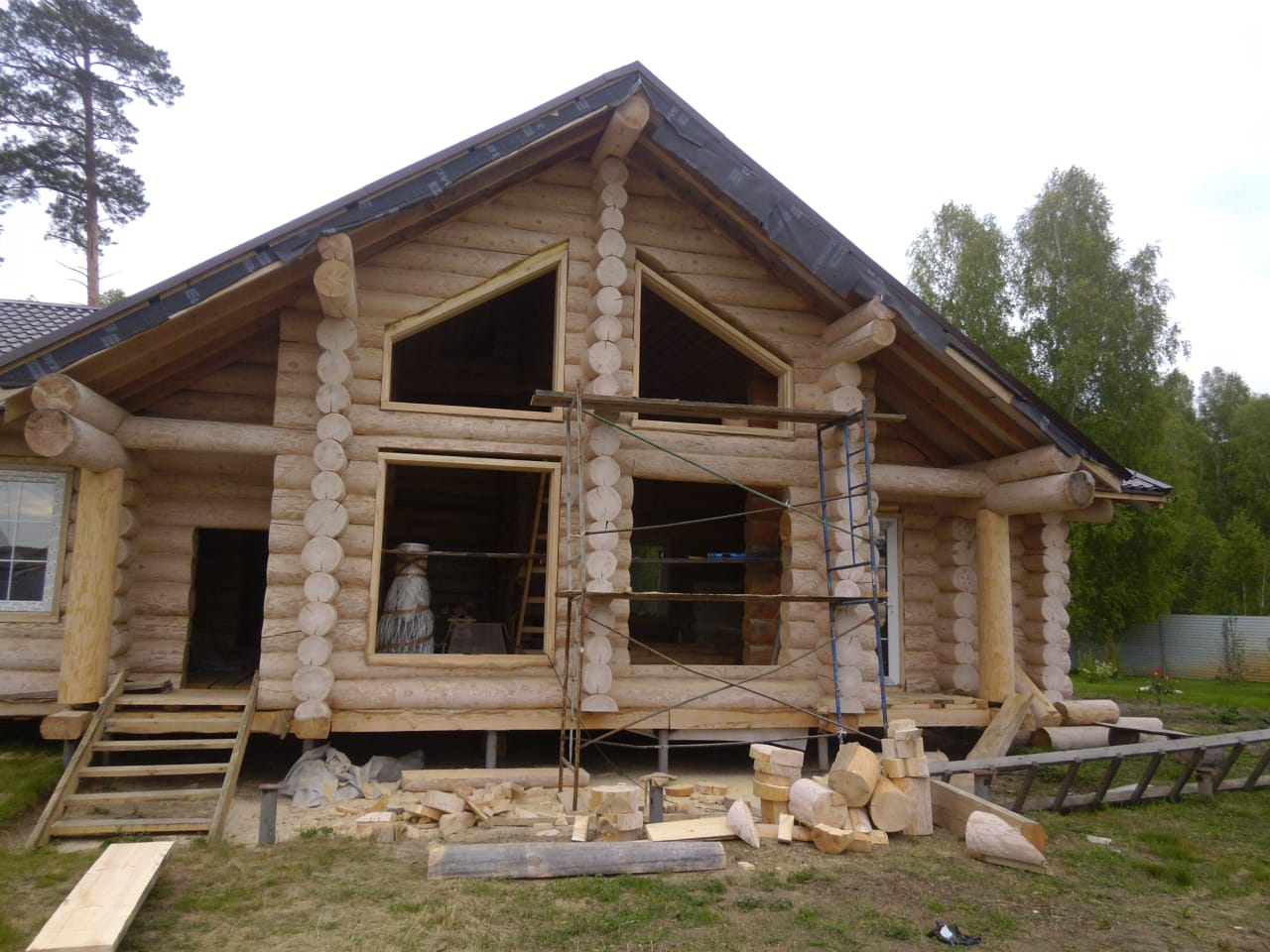 https://pyatigorsk.tgv-stroy.ru/storage/app/uploads/public/670/7db/4ed/6707db4ede3a9060662682.jpeg