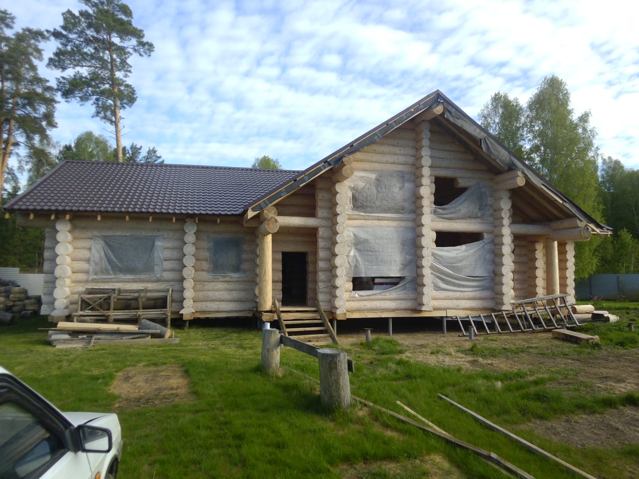 https://pyatigorsk.tgv-stroy.ru/storage/app/uploads/public/670/7db/4fd/6707db4fd14b3669386038.jpeg