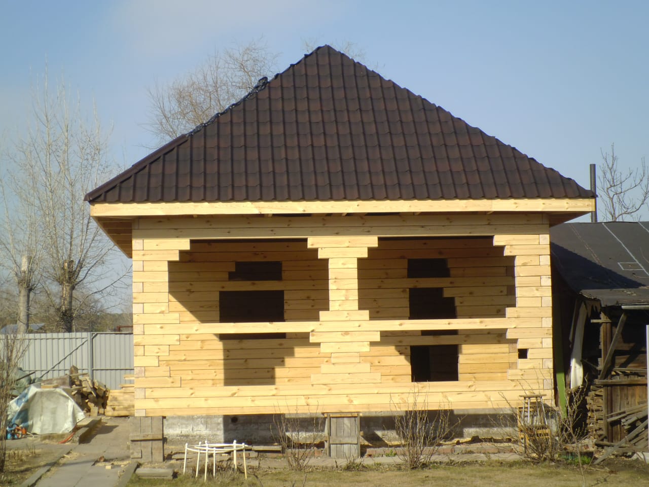 https://pyatigorsk.tgv-stroy.ru/storage/app/uploads/public/670/7db/5d2/6707db5d288d1369517081.jpeg