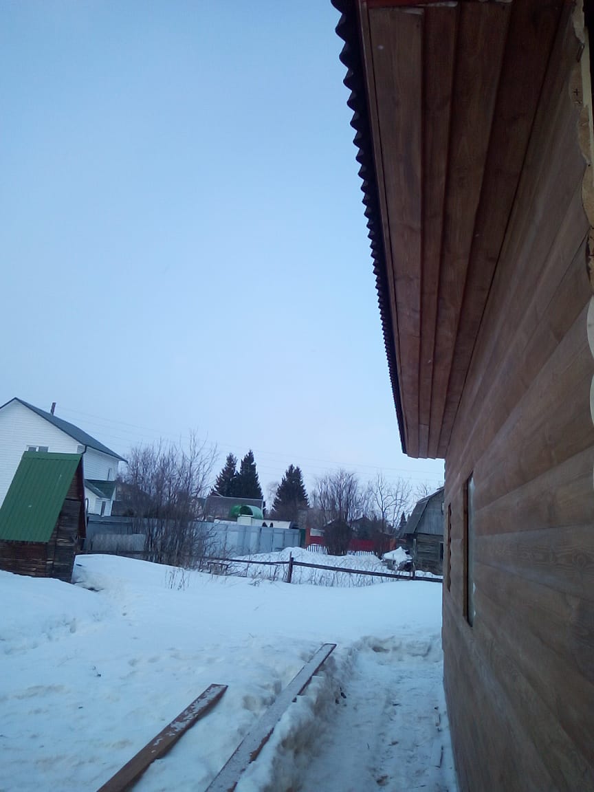 https://pyatigorsk.tgv-stroy.ru/storage/app/uploads/public/670/7e1/0bd/6707e10bd9321084724325.jpeg