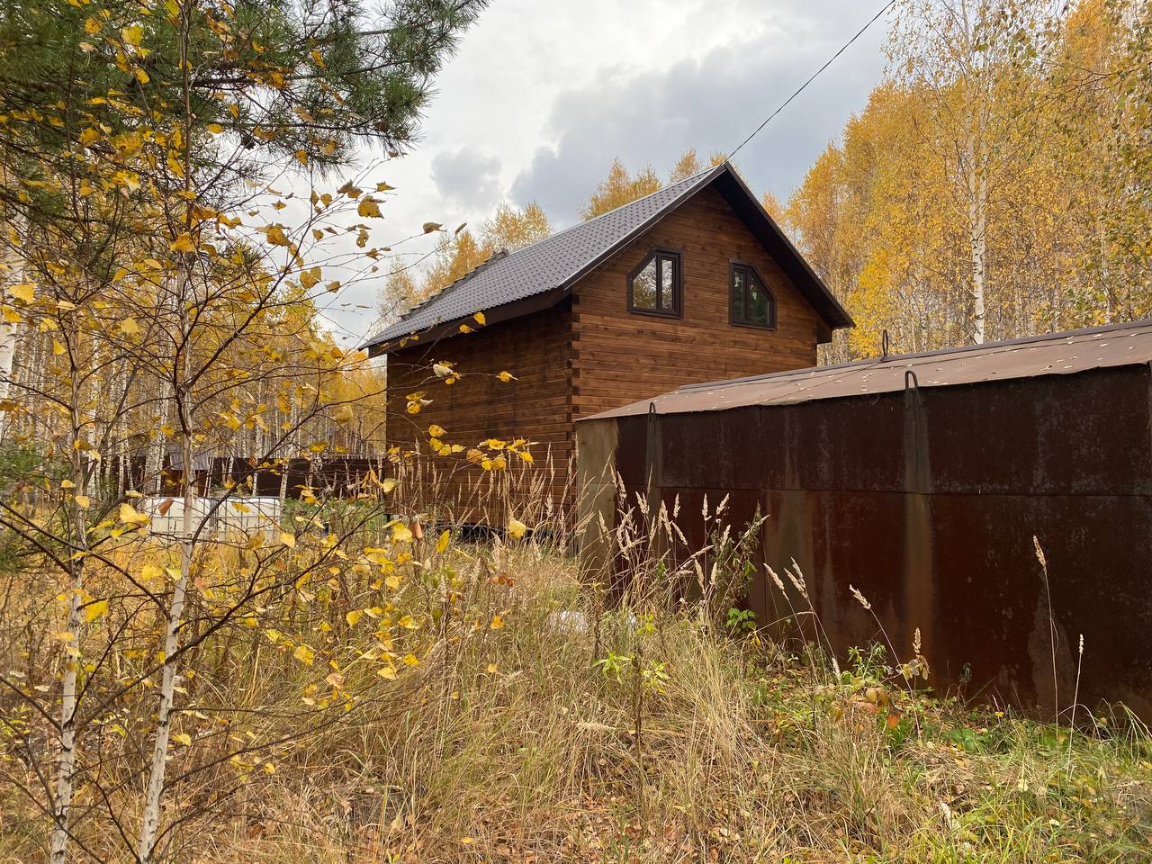 https://pyatigorsk.tgv-stroy.ru/storage/app/uploads/public/670/7ee/08a/6707ee08a7274620305610.jpeg