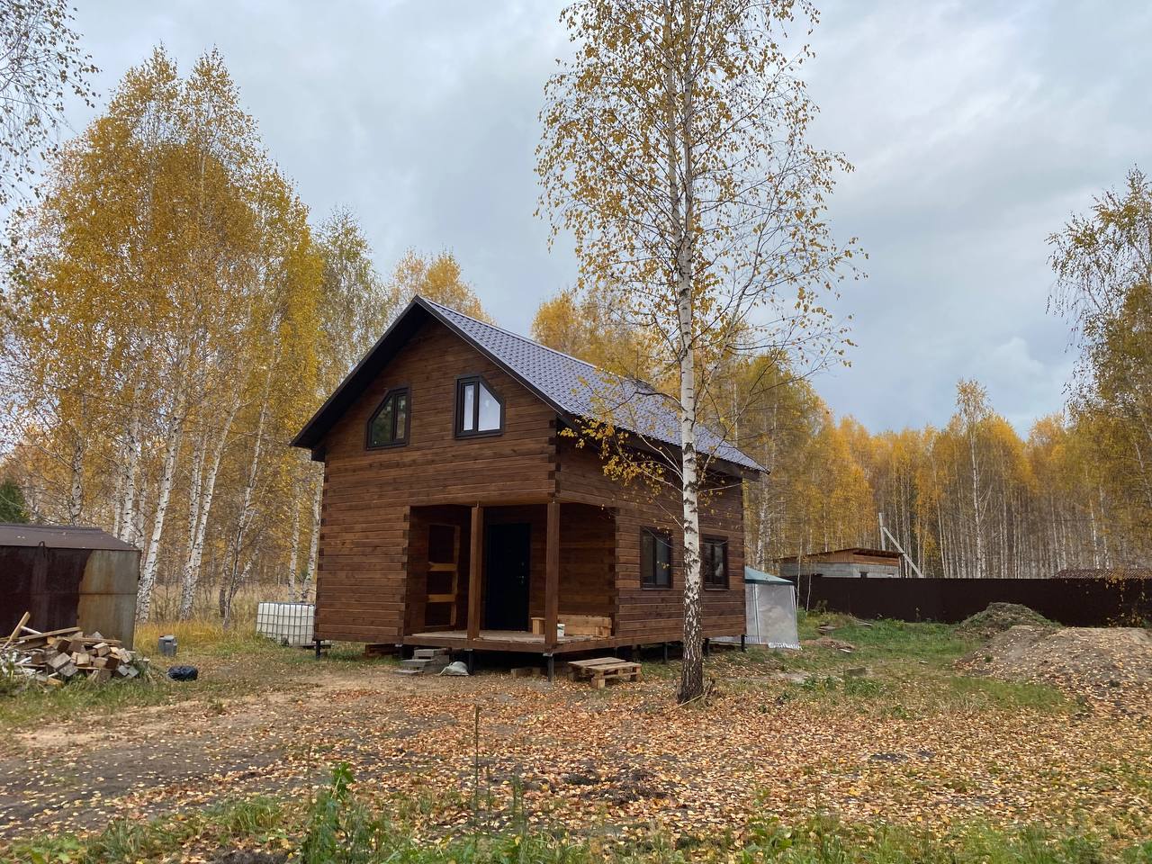 https://pyatigorsk.tgv-stroy.ru/storage/app/uploads/public/670/7ee/0c0/6707ee0c086b4096672848.jpeg