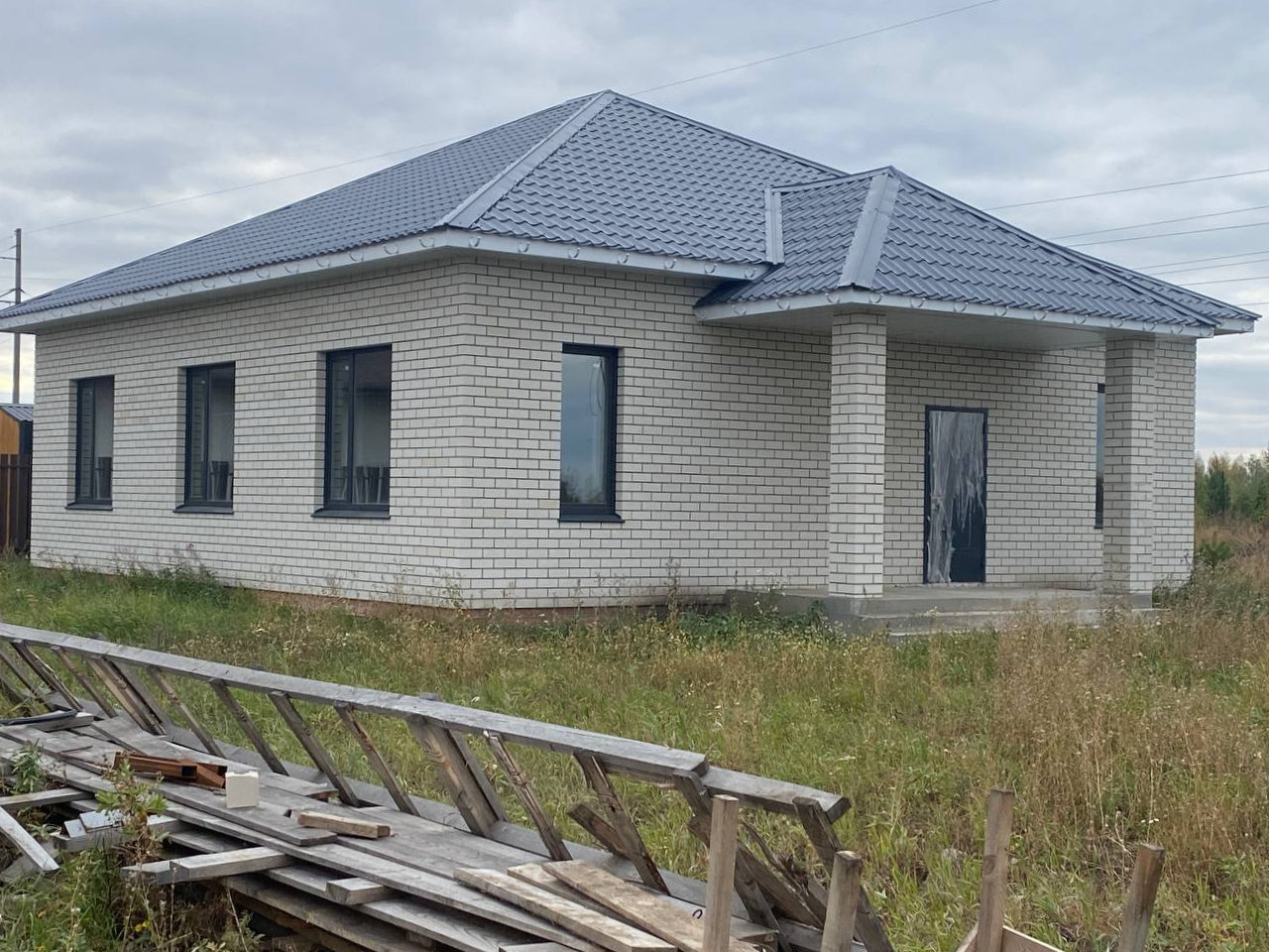 https://pyatigorsk.tgv-stroy.ru/storage/app/uploads/public/670/8c3/bd7/6708c3bd7b539957709026.jpg
