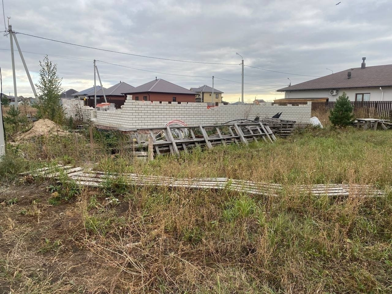 https://pyatigorsk.tgv-stroy.ru/storage/app/uploads/public/670/8c3/be2/6708c3be2071c680489596.jpg