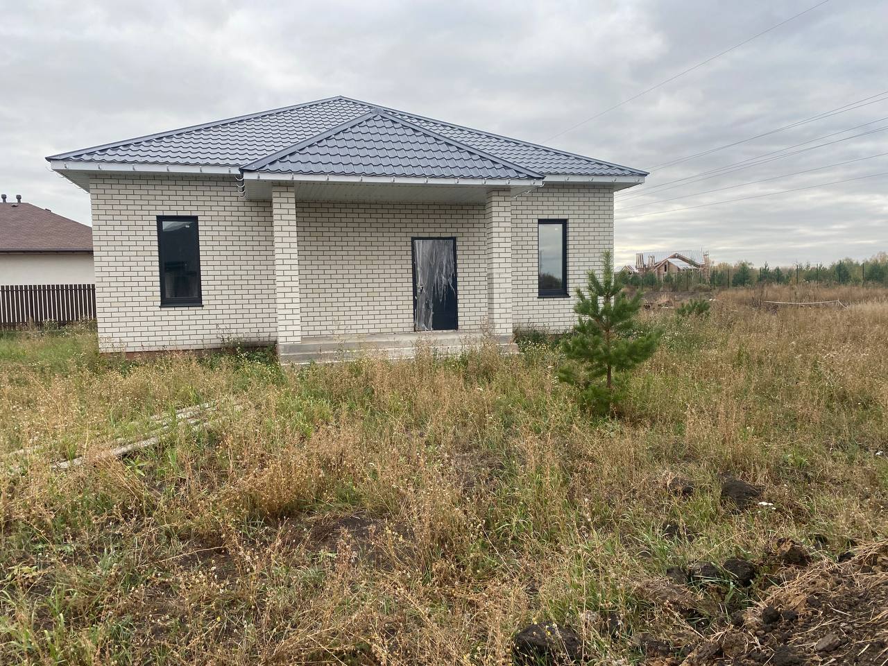https://pyatigorsk.tgv-stroy.ru/storage/app/uploads/public/670/8c3/bed/6708c3bed256d604439355.jpeg