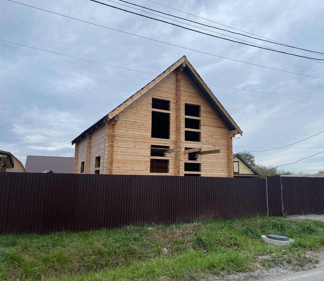 https://pyatigorsk.tgv-stroy.ru/storage/app/uploads/public/670/8d2/b0b/6708d2b0b6fb1309036890.jpg