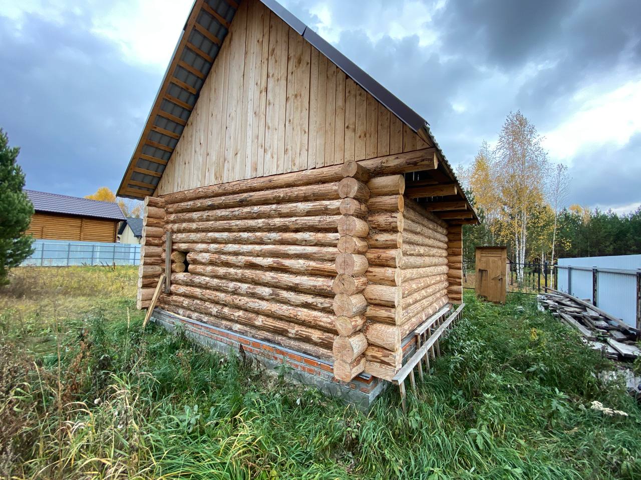 https://pyatigorsk.tgv-stroy.ru/storage/app/uploads/public/670/8d7/3f3/6708d73f3a927490282256.jpeg